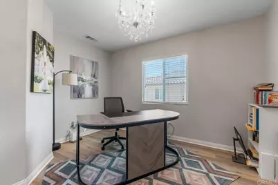 1540 Santa Alexia, Chula Vista, CA 91913 - Photo 46