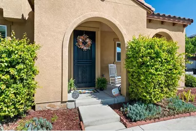 1540 Santa Alexia, Chula Vista, CA 91913 - Photo 6