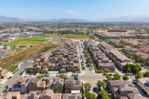 1540 Santa Alexia, Chula Vista, CA 91913 - Photo 74