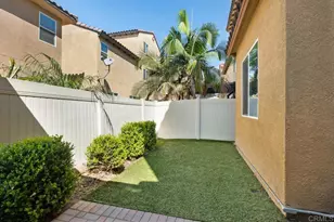 1540 Santa Alexia, Chula Vista, CA 91913 - Photo 34