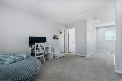 1540 Santa Alexia, Chula Vista, CA 91913 - Photo 60