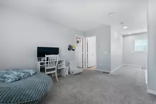 1540 Santa Alexia, Chula Vista, CA 91913 - Photo 60