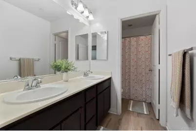 1540 Santa Alexia, Chula Vista, CA 91913 - Photo 50