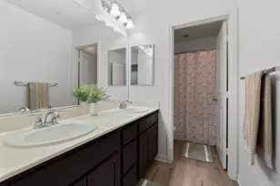 1540 Santa Alexia, Chula Vista, CA 91913 - Photo 50