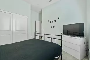1540 Santa Alexia, Chula Vista, CA 91913 - Photo 26