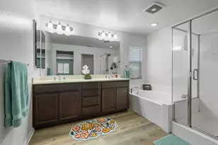 1540 Santa Alexia, Chula Vista, CA 91913 - Photo 42