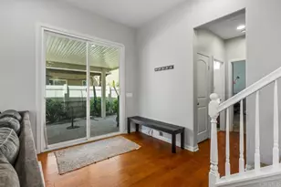 1540 Santa Alexia, Chula Vista, CA 91913 - Photo 24