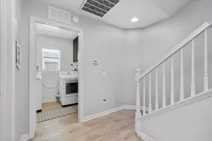 1540 Santa Alexia, Chula Vista, CA 91913 - Photo 56