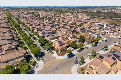 1540 Santa Alexia, Chula Vista, CA 91913 - Photo 68