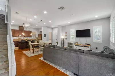 1540 Santa Alexia, Chula Vista, CA 91913 - Photo 22