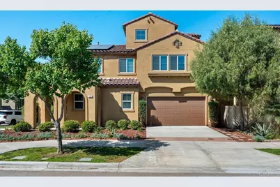 1540 Santa Alexia, Chula Vista, CA 91913 - Photo 2