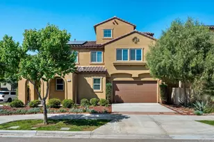 1540 Santa Alexia, Chula Vista, CA 91913 - Photo 2