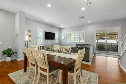 1540 Santa Alexia, Chula Vista, CA 91913 - Photo 12