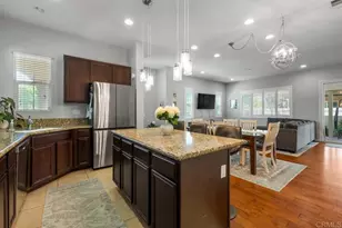 1540 Santa Alexia, Chula Vista, CA 91913 - Photo 14