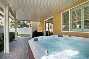 1540 Santa Alexia, Chula Vista, CA 91913 - Photo 30