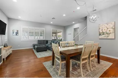 1540 Santa Alexia, Chula Vista, CA 91913 - Photo 18