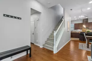 1540 Santa Alexia, Chula Vista, CA 91913 - Photo 36