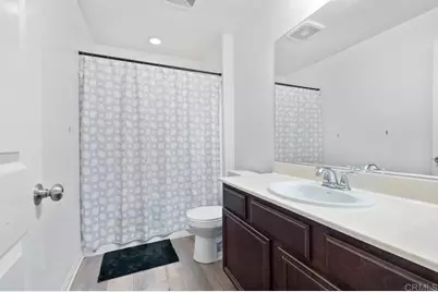 1540 Santa Alexia, Chula Vista, CA 91913 - Photo 64