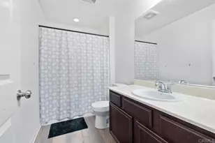 1540 Santa Alexia, Chula Vista, CA 91913 - Photo 64