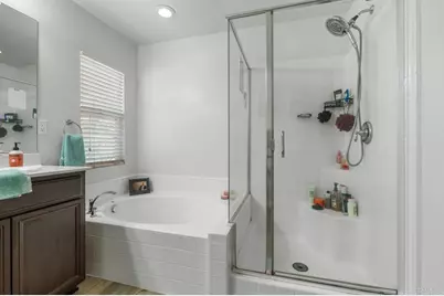 1540 Santa Alexia, Chula Vista, CA 91913 - Photo 44