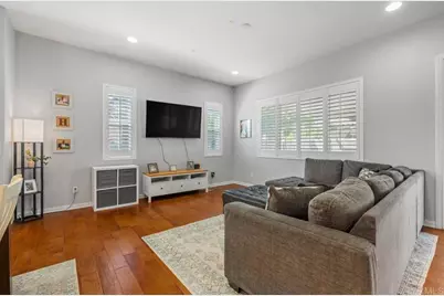 1540 Santa Alexia, Chula Vista, CA 91913 - Photo 18