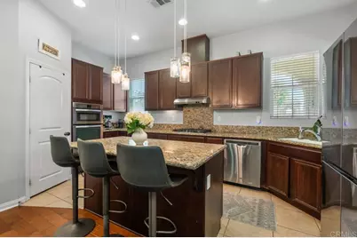 1540 Santa Alexia, Chula Vista, CA 91913 - Photo 14
