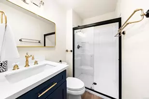 80 El Rancho, Chula Vista, CA 91910 - Photo 50