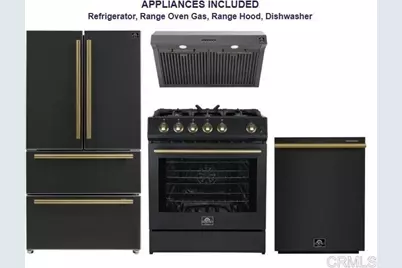 80 El Rancho, Chula Vista, CA 91910 - Photo 52