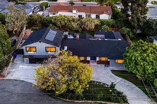 80 El Rancho, Chula Vista, CA 91910 - Photo 54