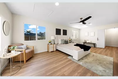 80 El Rancho, Chula Vista, CA 91910 - Photo 42