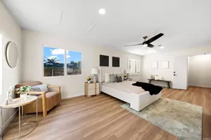 80 El Rancho, Chula Vista, CA 91910 - Photo 42