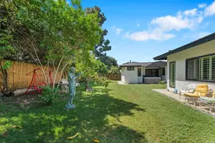 80 El Rancho, Chula Vista, CA 91910 - Photo 36