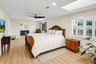 80 El Rancho, Chula Vista, CA 91910 - Photo 40