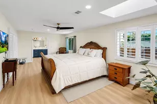 80 El Rancho, Chula Vista, CA 91910 - Photo 40