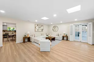 80 El Rancho, Chula Vista, CA 91910 - Photo 48