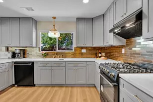 80 El Rancho, Chula Vista, CA 91910 - Photo 12