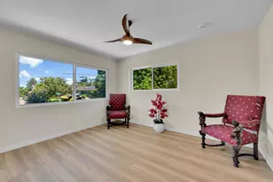 80 El Rancho, Chula Vista, CA 91910 - Photo 28