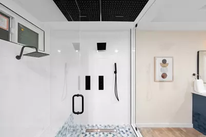 80 El Rancho, Chula Vista, CA 91910 - Photo 46