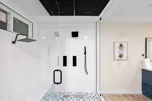 80 El Rancho, Chula Vista, CA 91910 - Photo 46