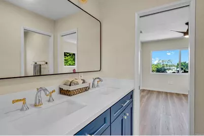 80 El Rancho, Chula Vista, CA 91910 - Photo 20