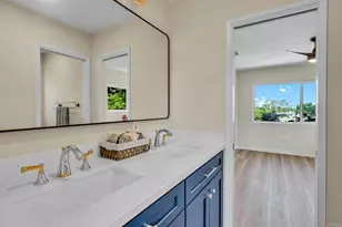 80 El Rancho, Chula Vista, CA 91910 - Photo 20