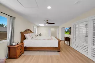 80 El Rancho, Chula Vista, CA 91910 - Photo 38