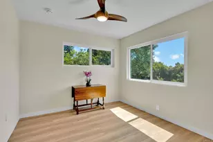 80 El Rancho, Chula Vista, CA 91910 - Photo 26