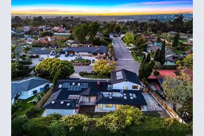 80 El Rancho, Chula Vista, CA 91910 - Photo 56