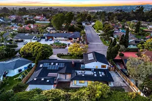 80 El Rancho, Chula Vista, CA 91910 - Photo 56