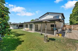 80 El Rancho, Chula Vista, CA 91910 - Photo 2