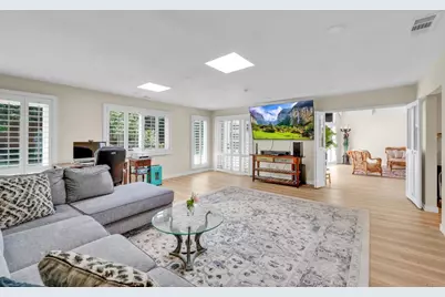 80 El Rancho, Chula Vista, CA 91910 - Photo 8