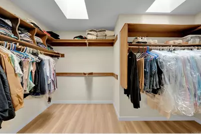 80 El Rancho, Chula Vista, CA 91910 - Photo 16