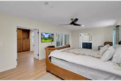 80 El Rancho, Chula Vista, CA 91910 - Photo 22