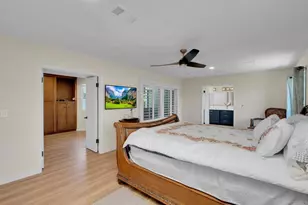 80 El Rancho, Chula Vista, CA 91910 - Photo 22